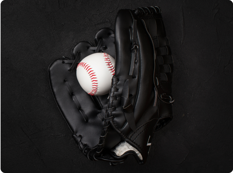 Top 5 Baseball Agility Drills