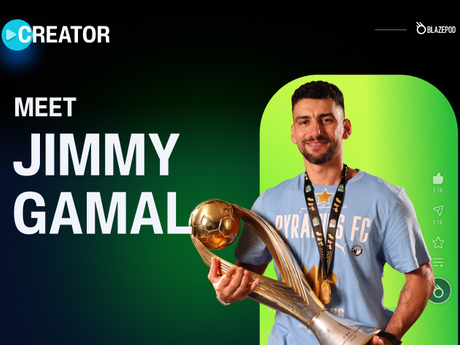 The Coach Who Turns Good Players into Great Ones