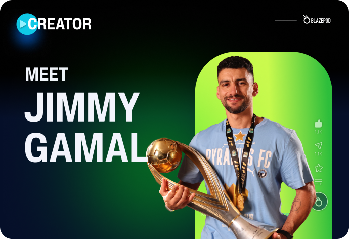 The Coach Who Turns Good Players into Great Ones