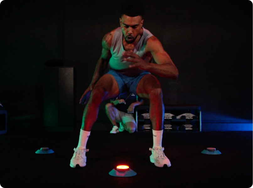 8 Quick Ways to Start HIIT Training and See Results