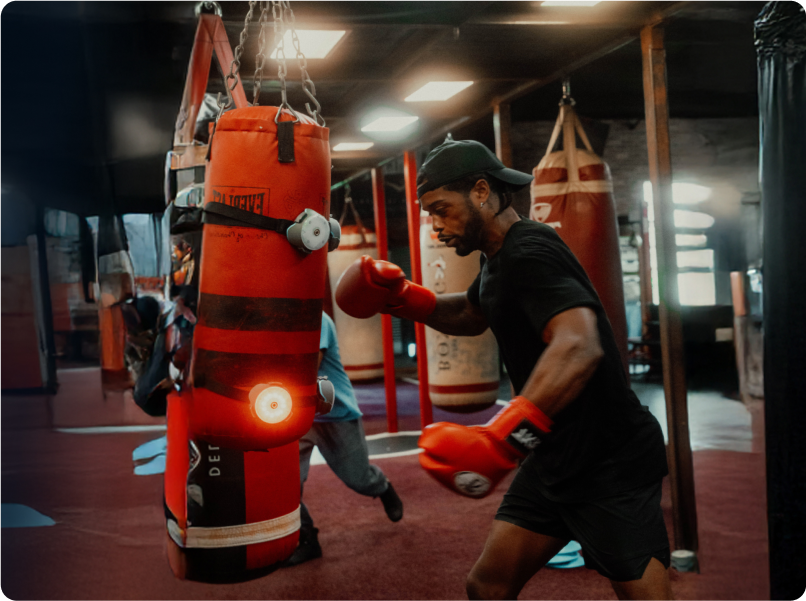 7 Tips for Effective Speed and Agility Training