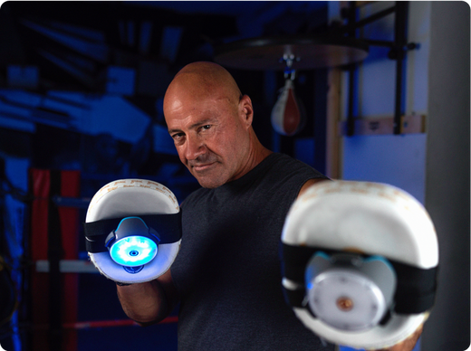 Why Cognitive Training Should Be in Every Trainer’s Routine