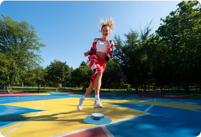 Fun Exercise Equipment: 12 Tools That Make Training More Engaging