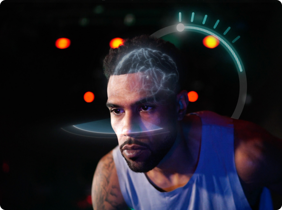 Reflexes vs Reactive Intelligence - What’s the Difference?