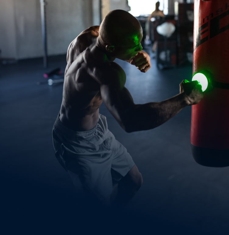 4 Ways to Improve Speed and Agility in Boxing