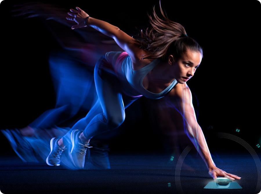 10 Must-Have Reaction Training Tools This Year