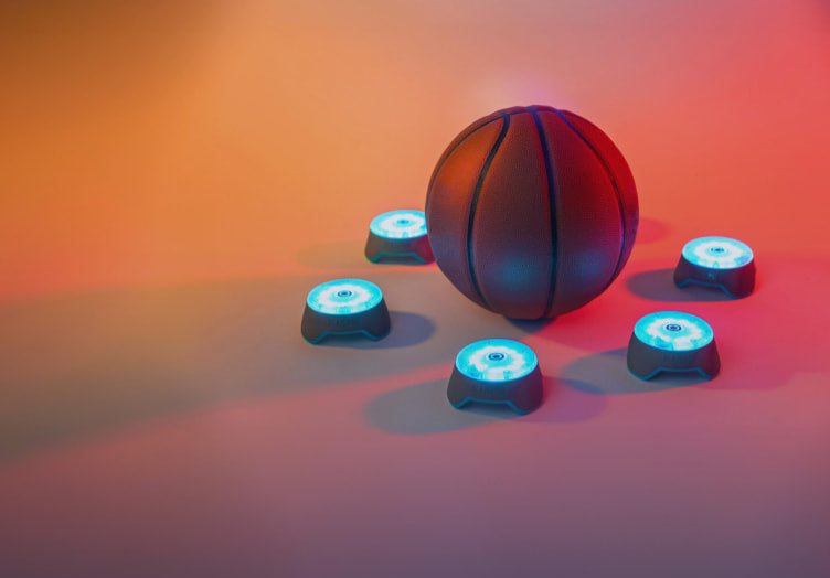 SF Basketball Academy