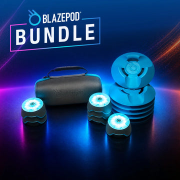 BlazePod Sale Bundle