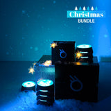 Christmas Bundle