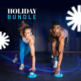 Holiday Bundle