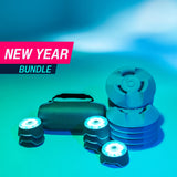 New Year Bundle
