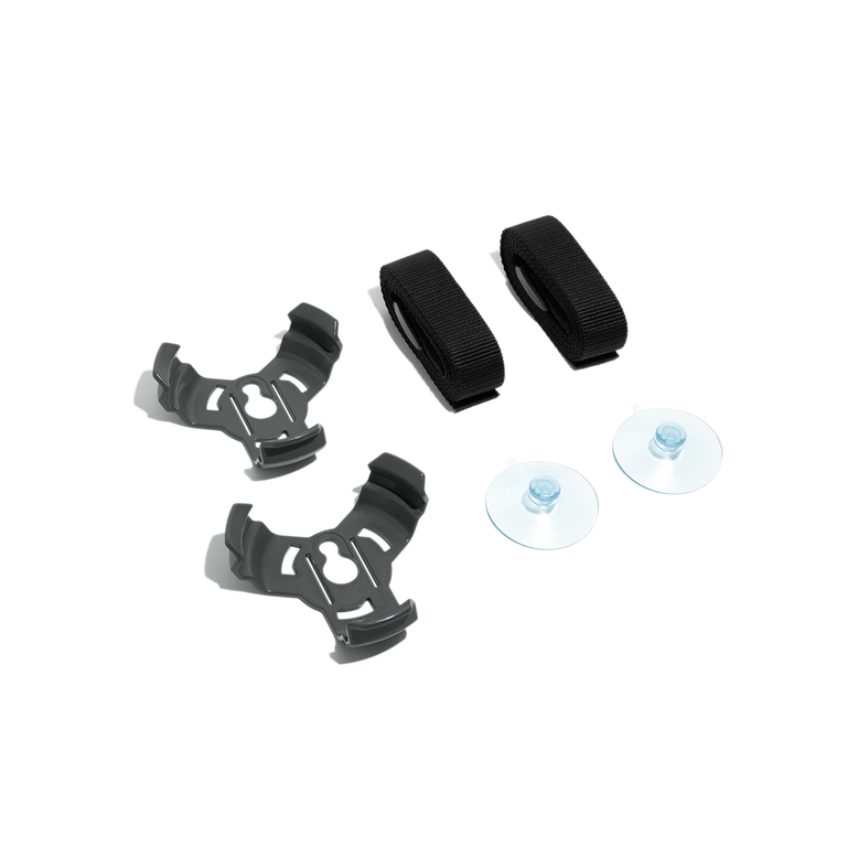 Ultimate PT Bundle