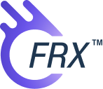 FRX Trainer course