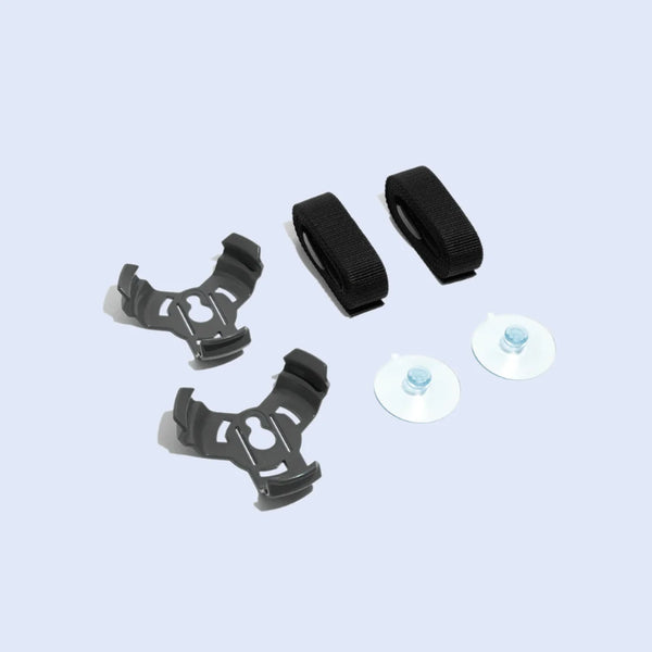 BlazePod ベース&アダプタ Functional_Adapter_Kit_pack_sh