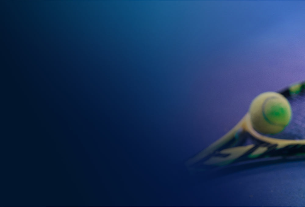 How to Improve Your Quickness in Tennis BlazePod