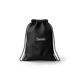 BlazePod Training Bag Offer