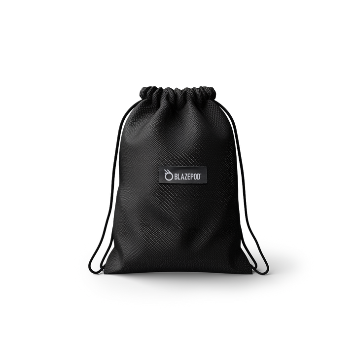 BlazePod Training Bag Offer