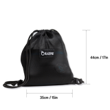 BlazePod Training Bag.