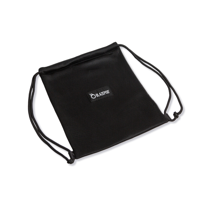 BlazePod Training Bag.