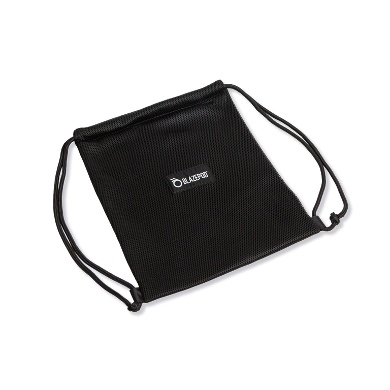 BlazePod Training Bag Offer