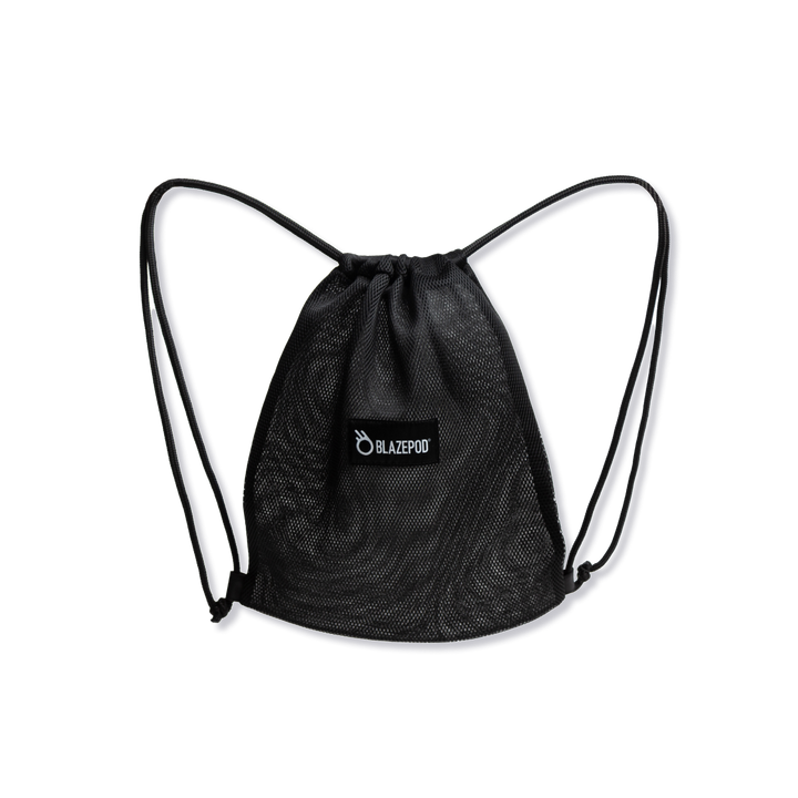 BlazePod Training Bag.