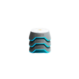 Mini_Kit transparent 