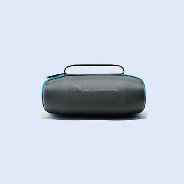 Trainer kit case pack shot blue