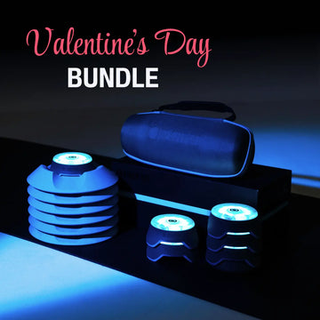 Valentine’s Day Bundle