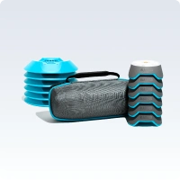 Trainer Bundle
