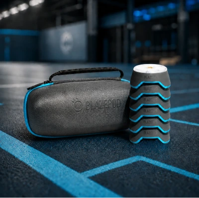 Trainer Kit