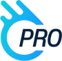 BlazePod Pro