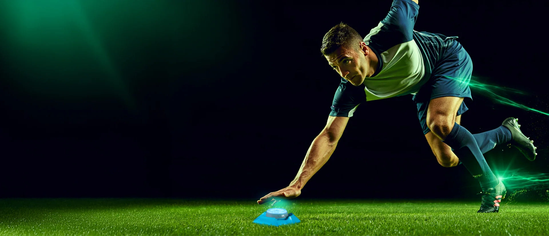 PRO-LEVEL TRAINING THAT DELIVERS