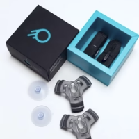 Accessories – BlazePod Accessories – BlazePod