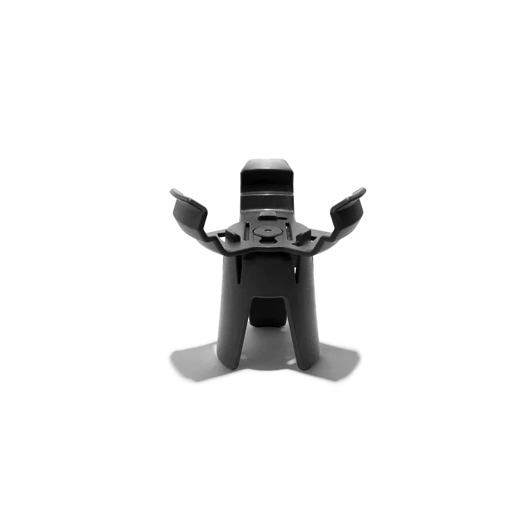 Ultimate Trainer Bundle