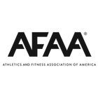 AFAA