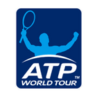 ATP World Tour