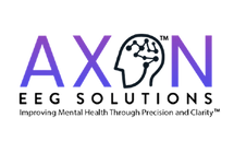 AXON EEG Solutions