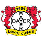Bayer Leverkusen