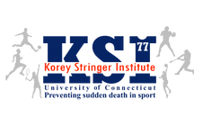 Korey Stringer Institute