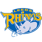 Leeds Rhinos