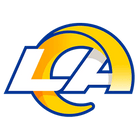 Los Angeles Rams