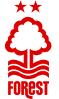 Nottingham Forest