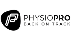 PhysioPro