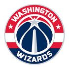 Washington Wizards