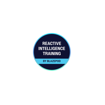 reactive_intelligence_training_course_transparent