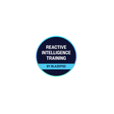 reactive_intelligence_training_course_transparent