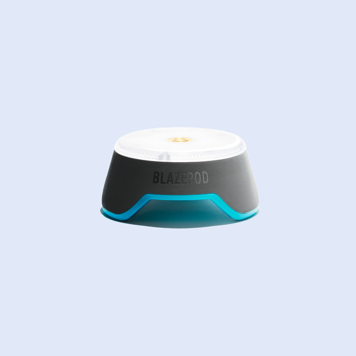 Select Click Pod Single pod – BlazePod