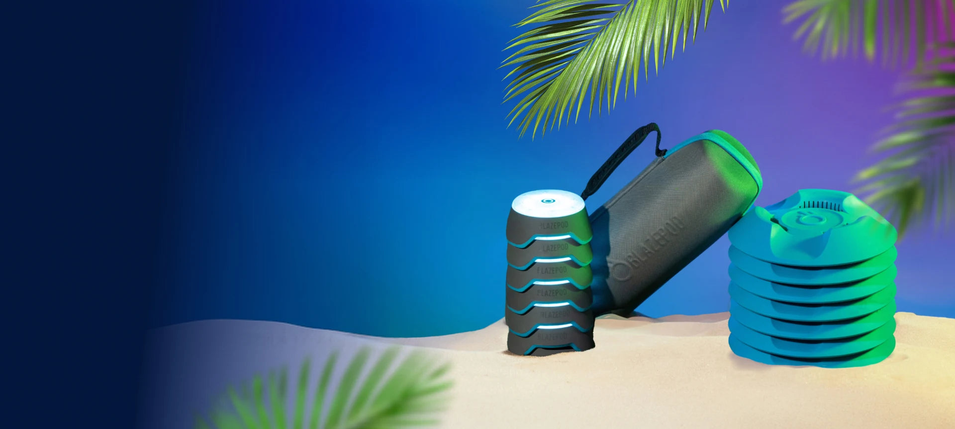 SUMMER SALE