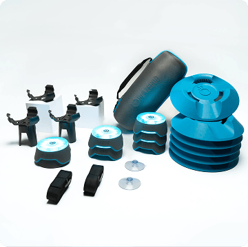 Ultimate PT Bundle
