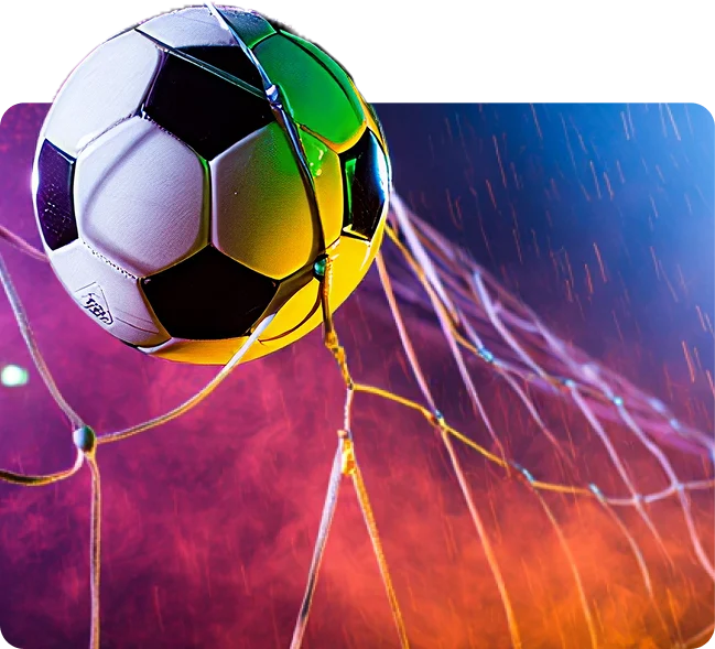 Train the skills that decide matches